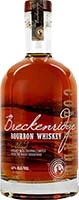 breckenridge-bourbon-whiskey