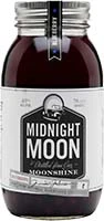 midnight-moon-blueberry