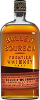 bulleit-bourbon-4