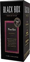 black-box-pinot-noir-3