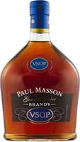 paul-masson-brandy-2