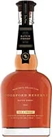 woodford-reserve-masters-collection