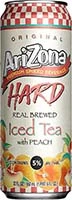 arizona-hard-peach-tea-3