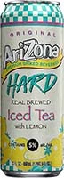 arizona-hard-lemon-tea-3