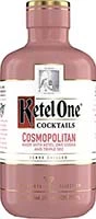 ketel-one-cocktails-cosmopolitan