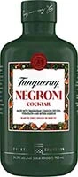 tanqueray-negroni-cocktail