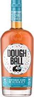 dough-ball-birthday-cake-whiskey-3