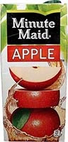 minute-maid-apple-juice