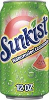 sunkist-watermelon-lemonade