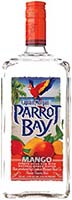 parrot-bay-mango