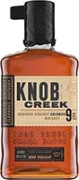 knob-creek-whiskey