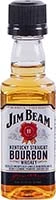 jim-beam-bourbon-5