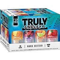 truly-hard-seltzer-unruly-variety-pack-2