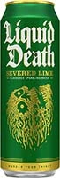 liquid-death-original-sparkling