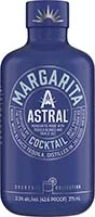 astral-tequila-margarita-cocktail