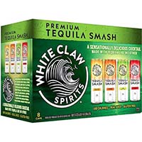 white-claw-tequila-vp-2