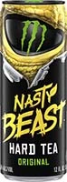 monster-nasty-tea-org