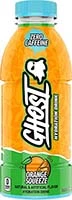 ghost-energy-orange-squeeze