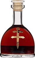 dusse-vsop-cognac-flask