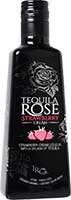 tequila-rose-straw-cream-liq