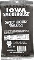 iowa-smokehouse-sweet-kickin