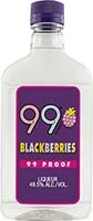 99-blackberries