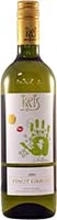 kris-pinot-grigio-2