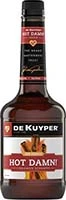 dekuyper-100p-hot-damn