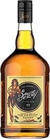 sailor-jerry-spiced-rum-2