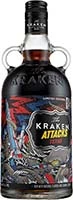 kraken-black-spiced-2