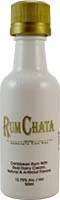 rumchata-rum-2