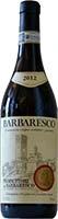 barbaresco-red-wine-2