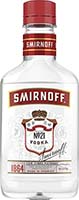 smirnoff-vodka-5