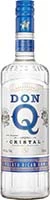 don-q-cristal-silver-2