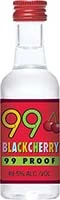 99-black-cherries-3