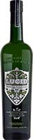 lucid-absinthe-superieure-2