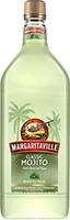 margaritaville-classic-mojito