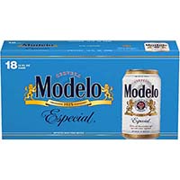 modelo-especial-lager-9