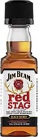 jim-beam-red-stagg-black-cherr