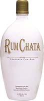 rumchata-rum-3