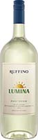 ruffino-lumina-pinot-grigio-4