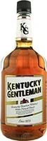 kentucky-gentlemen-whisky-2