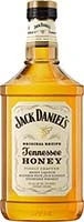 jack-daniels-honey-7