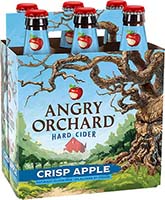 angry-orchard-crisp-apple-6