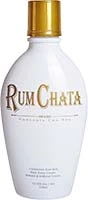 rumchata-rum