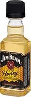 jim-beam-honey-2