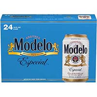 modelo-especial-lager-8