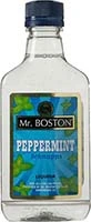 mr-boston-peppermint-schnapps