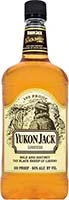 yukon-jack-100-proof