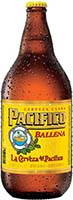 pacifico-bottle-4